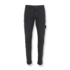 Pantalon Stone Island Old Cargo