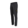 Pantalon Stone Island Old Cargo