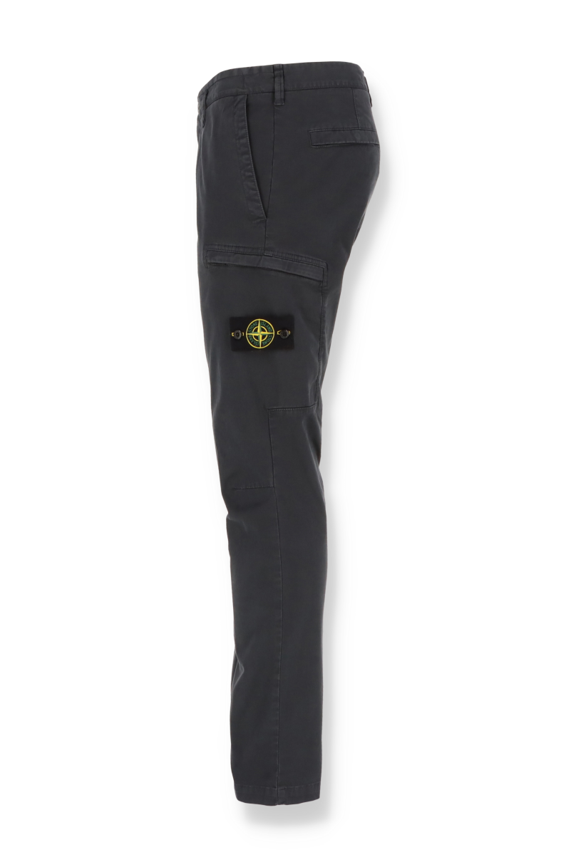 Hose Stone Island Old Cargo