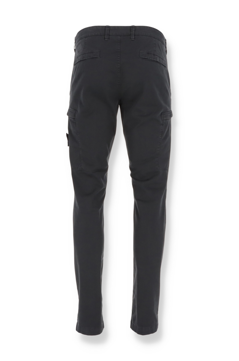 Pantalon Stone Island Old Cargo