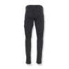 Pantalon Stone Island Old Cargo