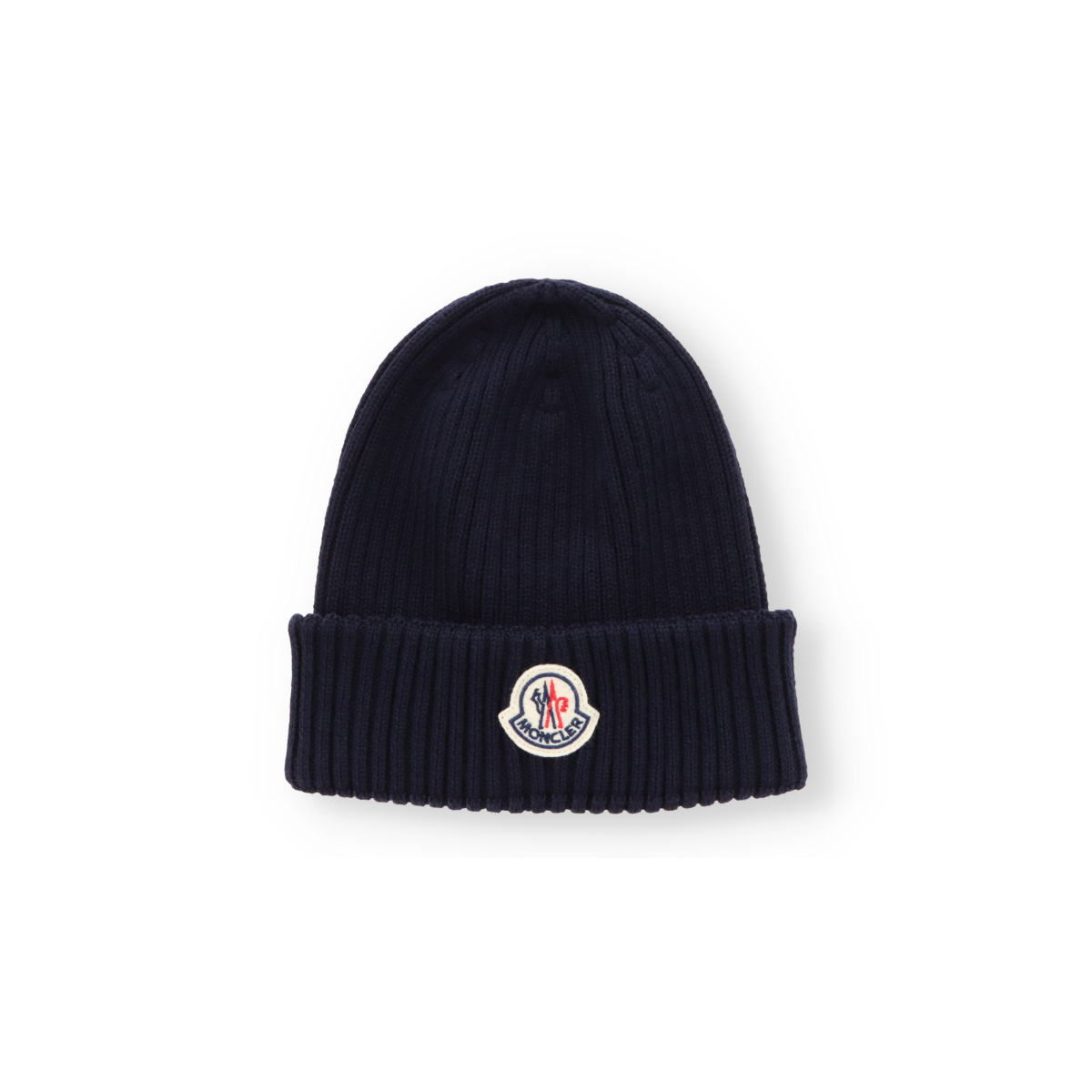 Mütze Moncler