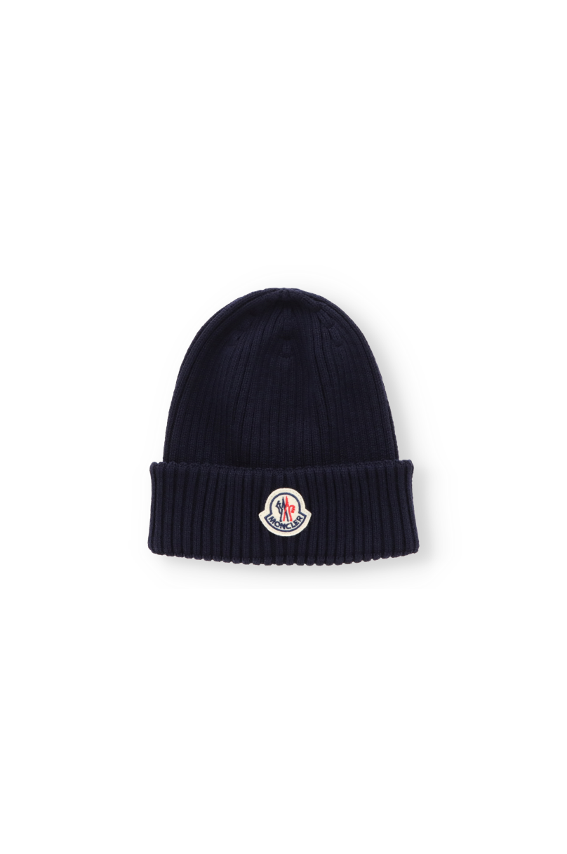 Mütze Moncler