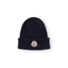 Mütze Moncler