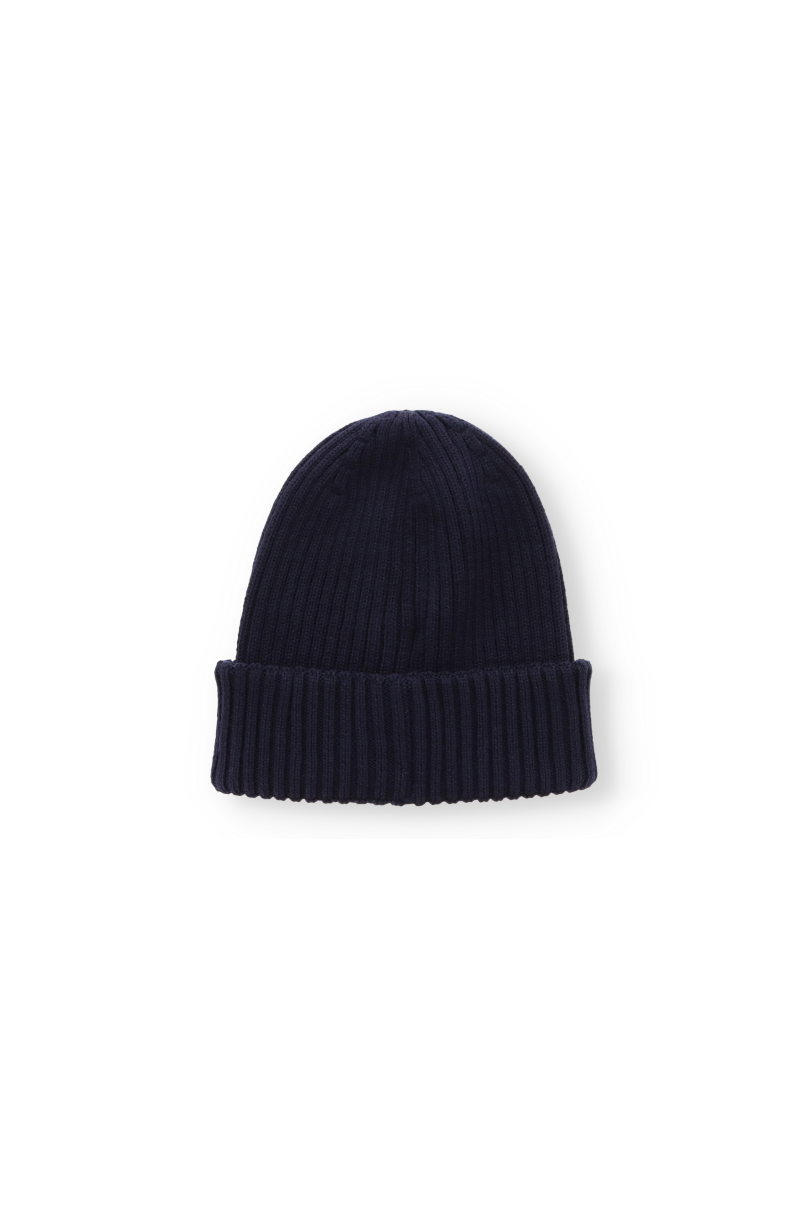 Mütze Moncler