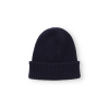 Mütze Moncler