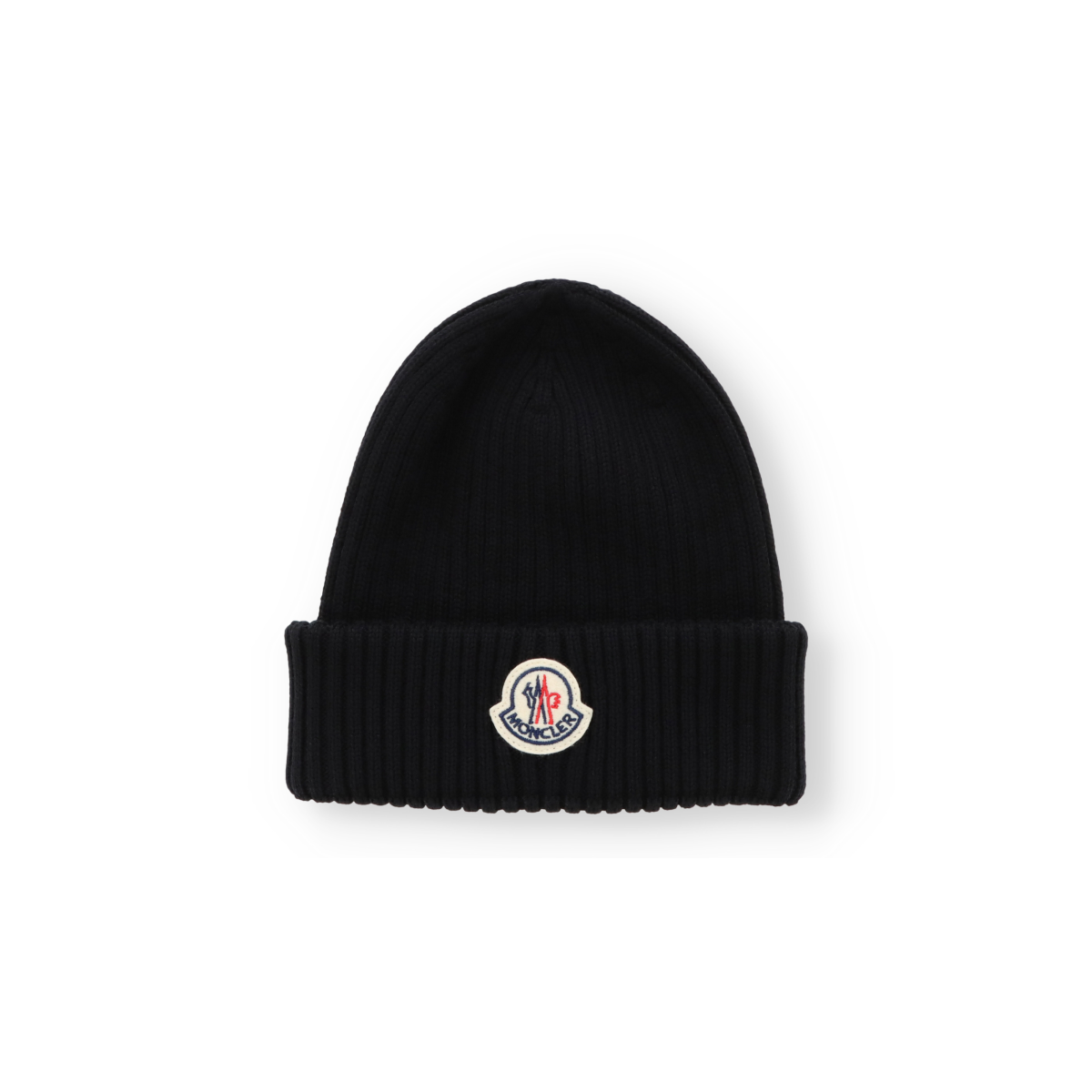 Mütze Moncler