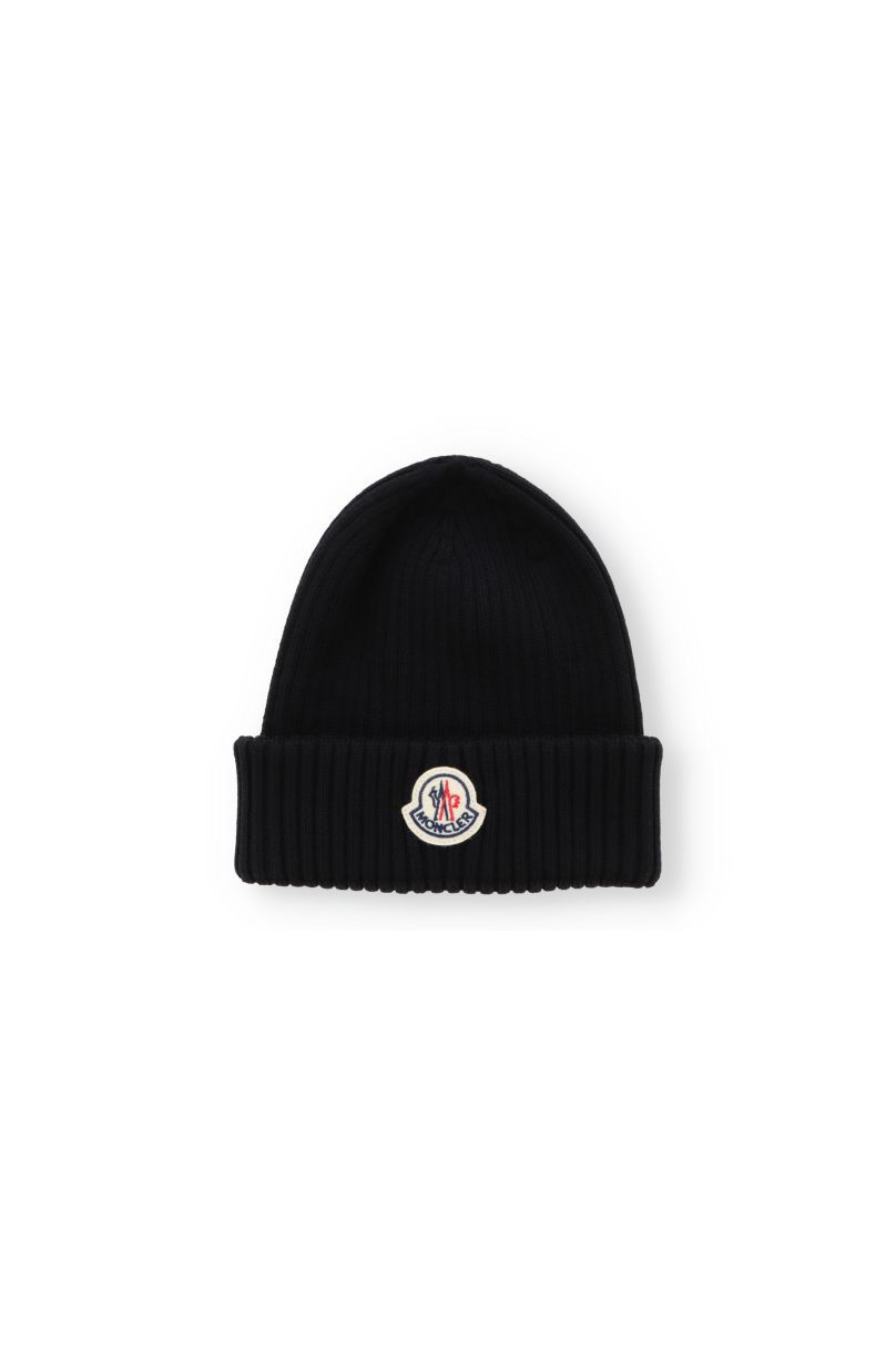 Mütze Moncler