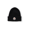 Mütze Moncler