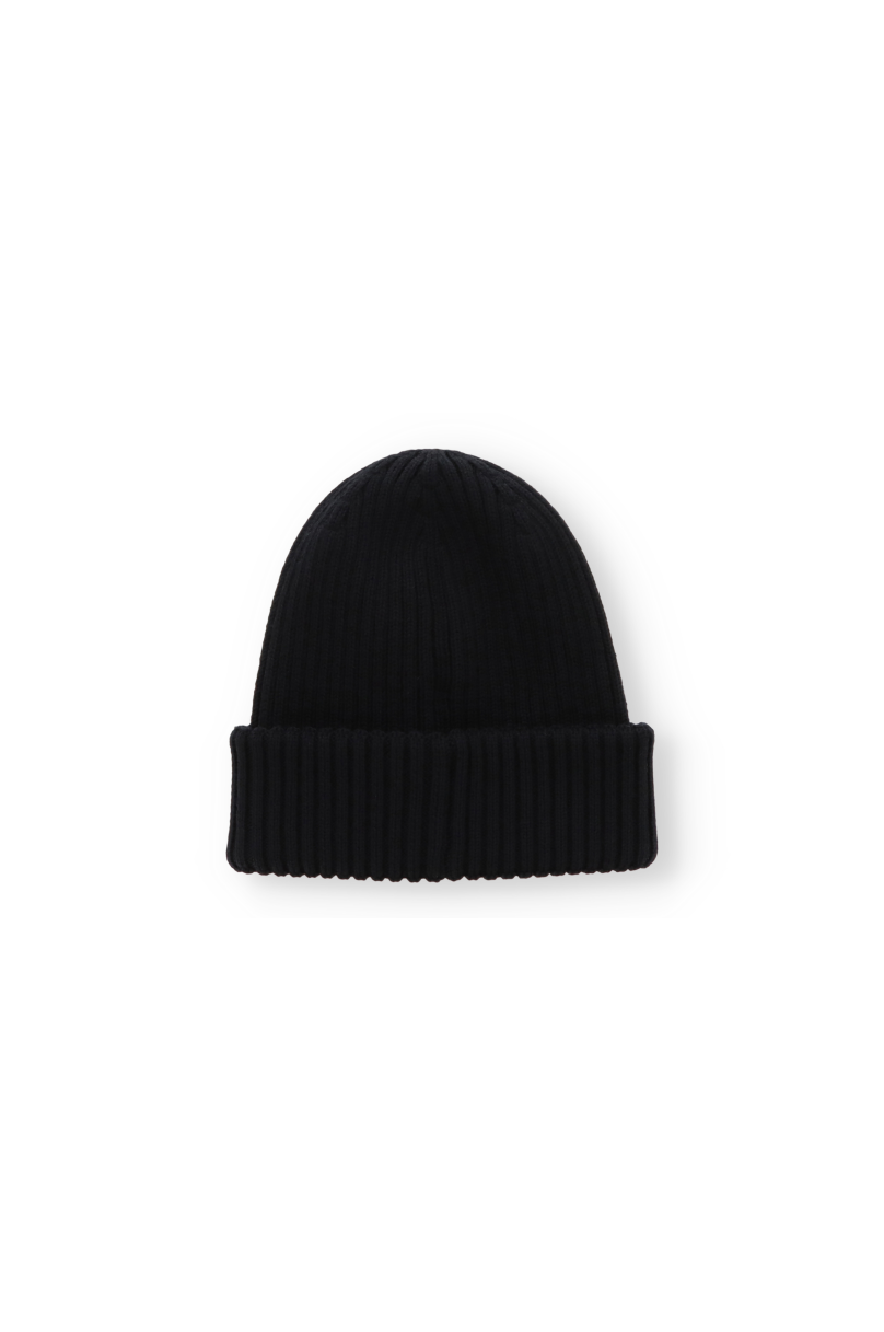 Mütze Moncler