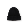 Mütze Moncler
