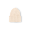 Mütze aus Strick Moncler