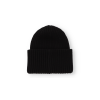 Mütze aus Strick Moncler