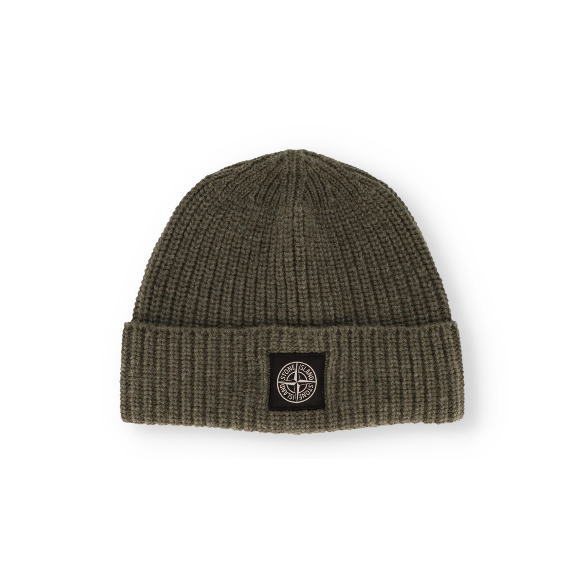 Stone Island Beanie