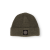 Stone Island Beanie