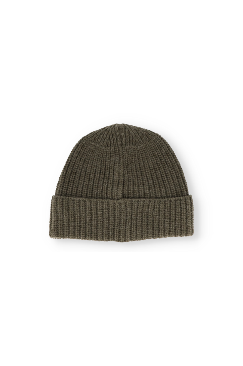 Stone Island Beanie