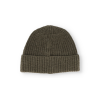 Stone Island Beanie