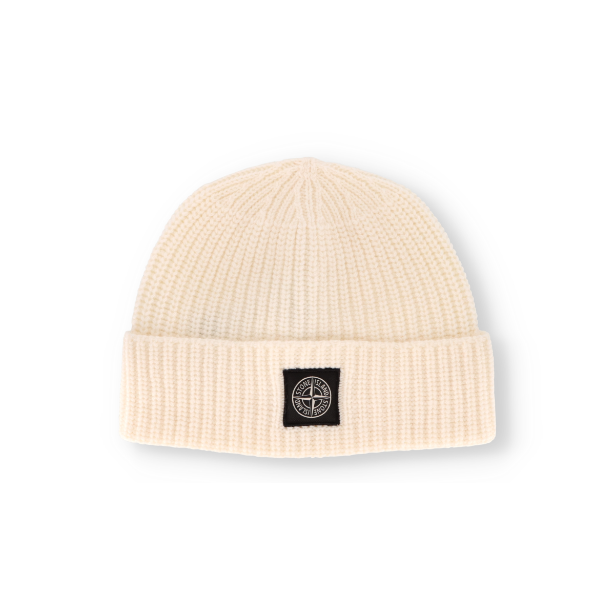 Stone Island Beanie