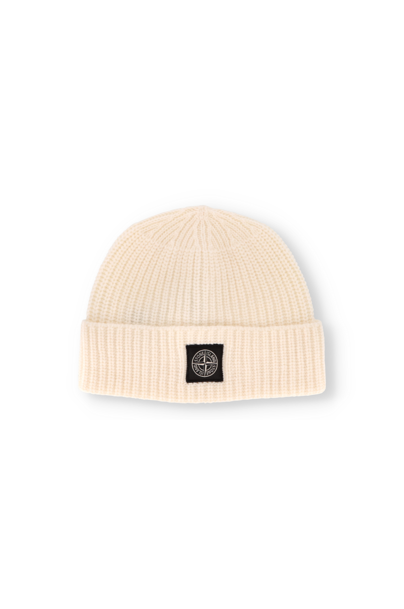 Stone Island Beanie
