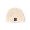 Stone Island Beanie
