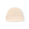 Stone Island Beanie