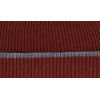 Mütze Eleventy