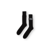 Dolce&Gabbana Cotton Socks