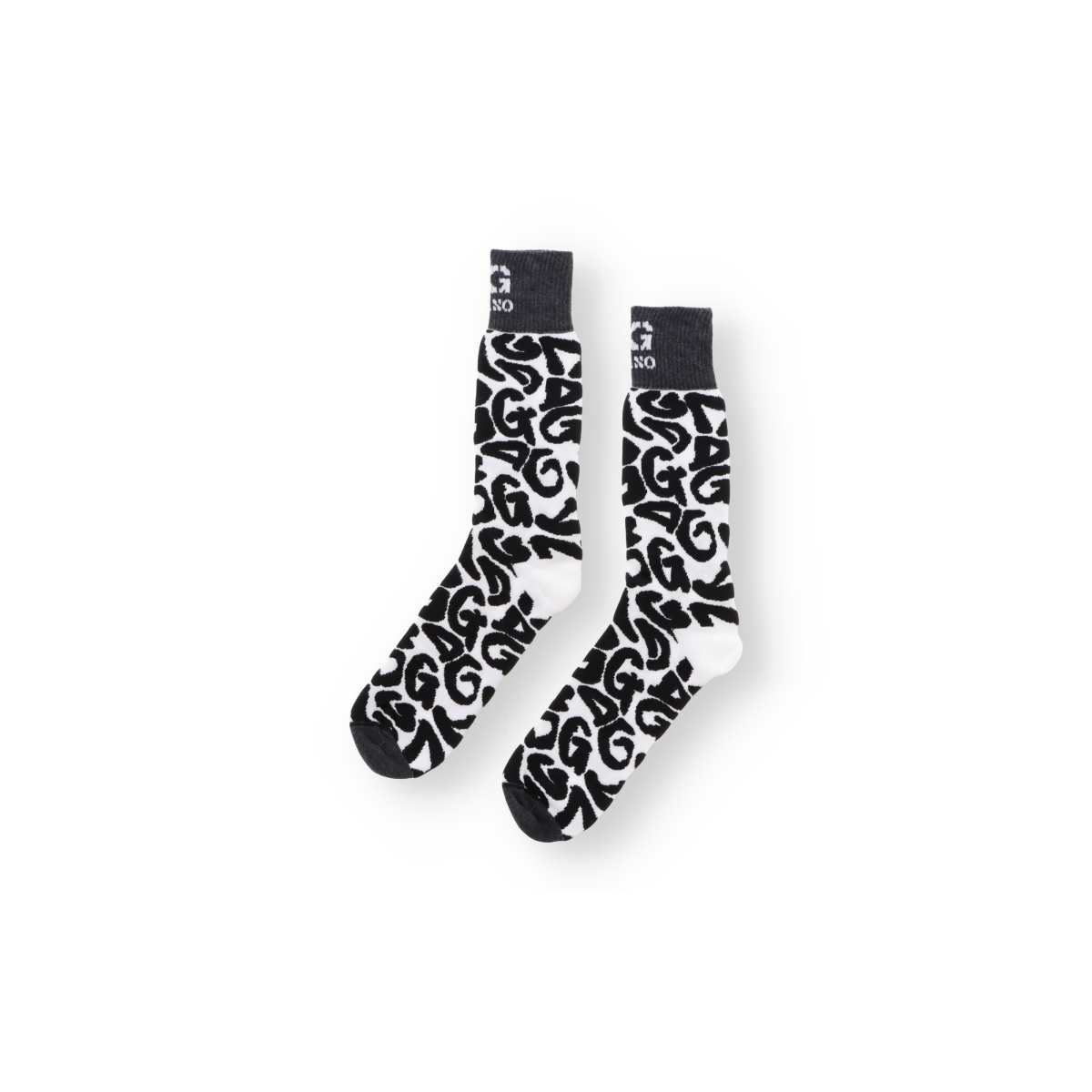 Dolce&Gabbana Socks