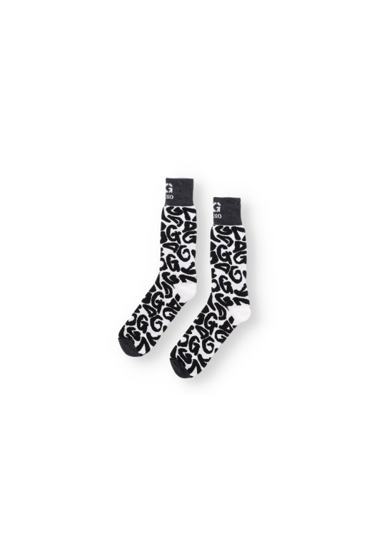 Dolce&Gabbana Socks