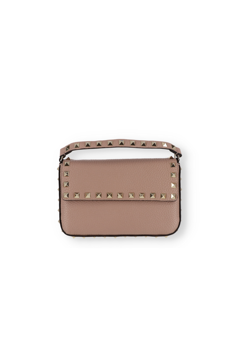 Valentino Garavani Rockstud Pouch