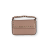Valentino Garavani Rockstud Pouch