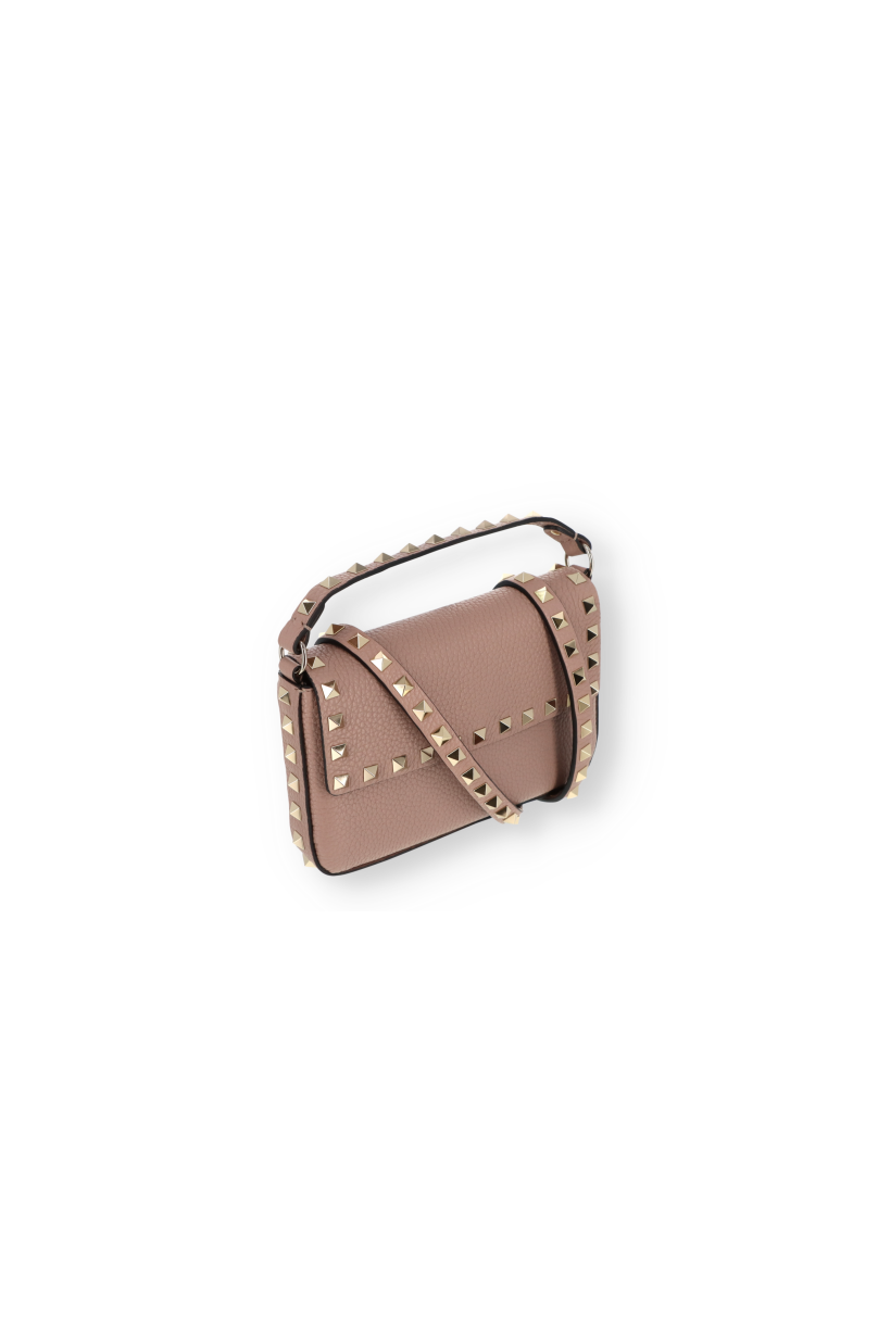 Valentino Garavani Rockstud Pouch