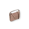Valentino Garavani Rockstud Pouch
