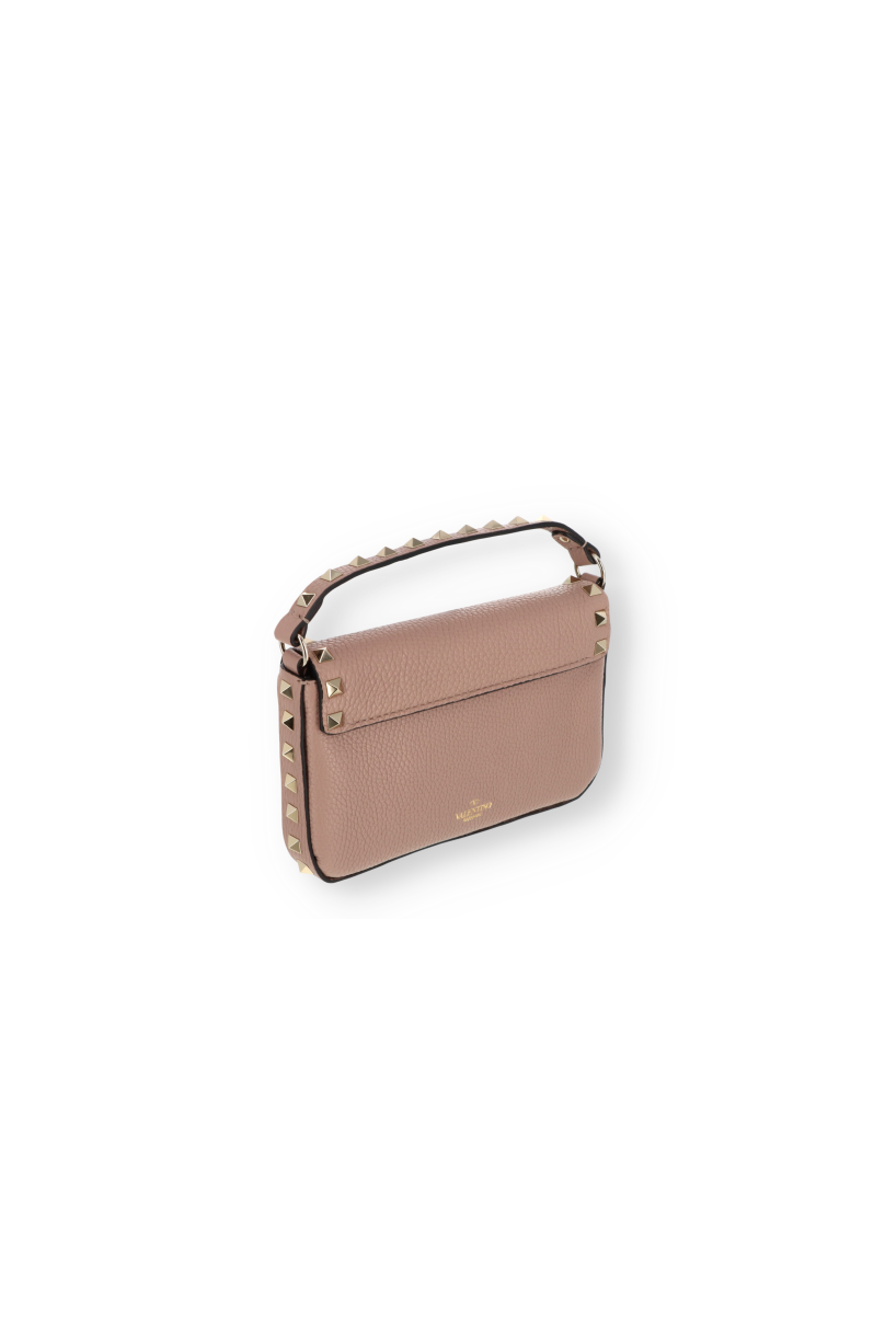Valentino Garavani Rockstud Pouch