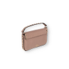 Valentino Garavani Rockstud Pouch