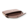 Valentino Garavani Rockstud Pouch