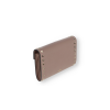 Geldbörse Valentino Garavani Rockstud Wallet On Chain