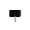 Geldbörse mit Kette Saint Laurent Kate