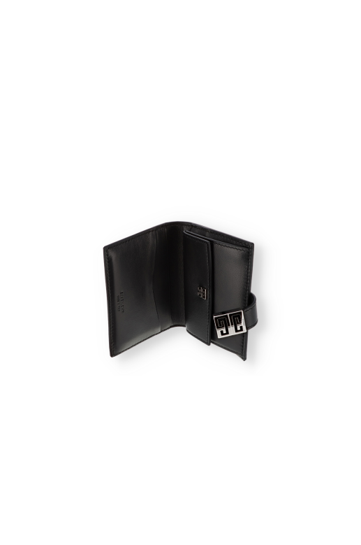 Givenchy 4G Card Holder