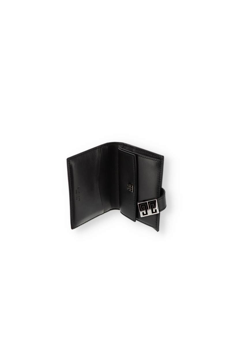 Porte-cartes Givenchy 4G
