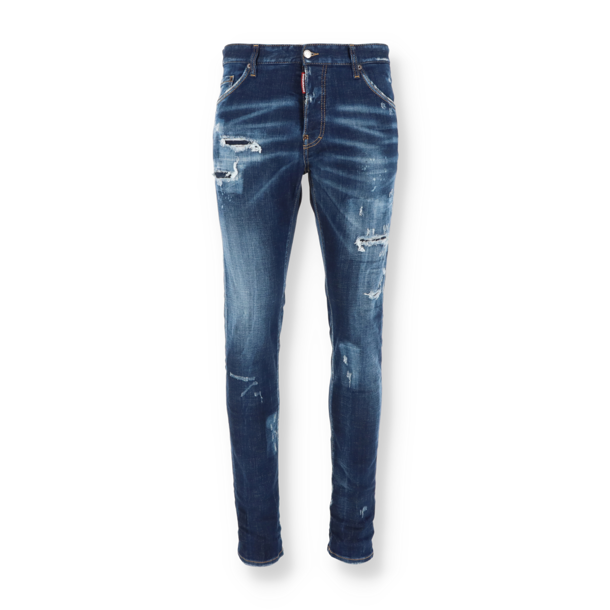Dsquared2 1964 Cool Guy Jean