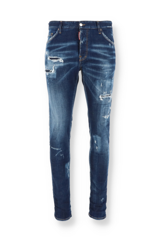 Jeans Dsquared2 1964 Cool Guy