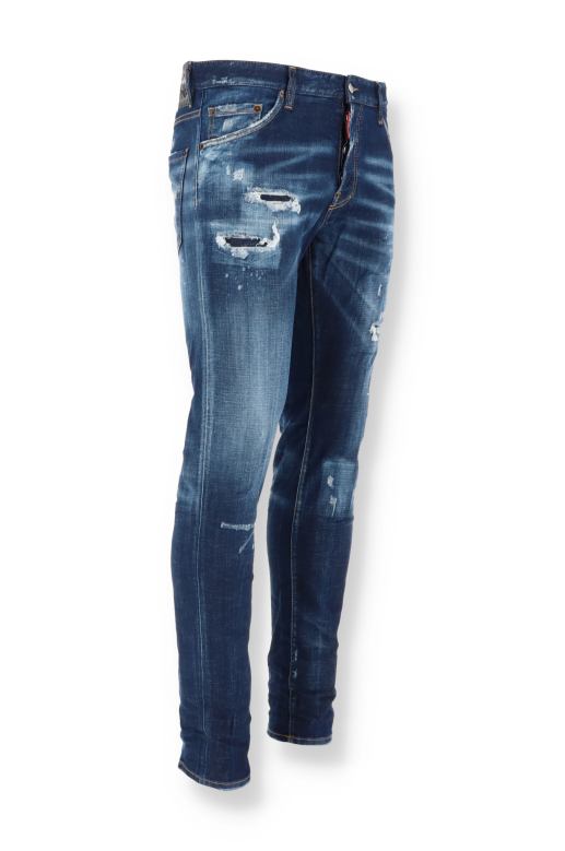 Jeans Dsquared2 1964 Cool Guy