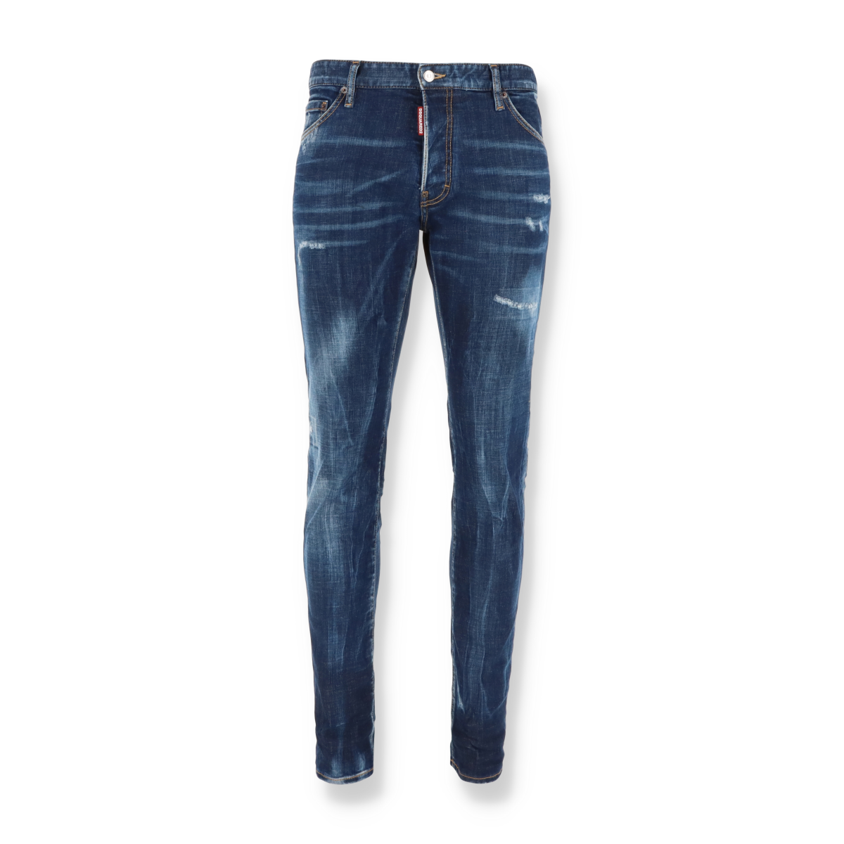 Dsquared2 Cool Guy Jean
