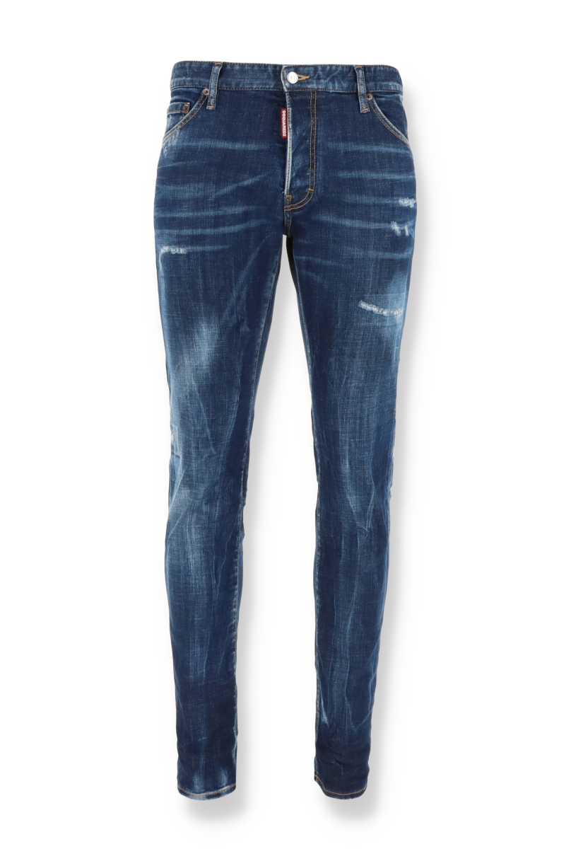 Jeans Dsquared2 Cool Guy