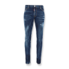 Jeans Dsquared2 Cool Guy