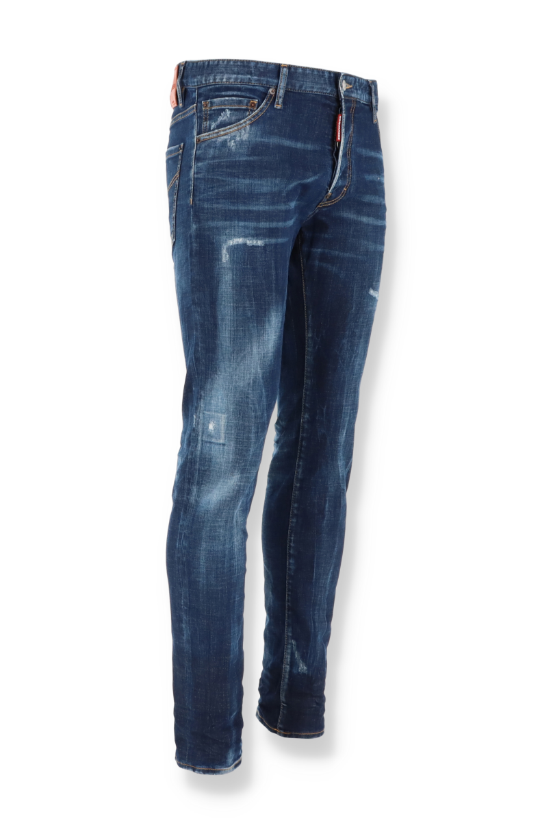 Dsquared2 Cool Guy Jean