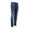Jeans Dsquared2 Cool Guy