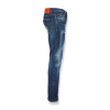 Jeans Dsquared2 Cool Guy