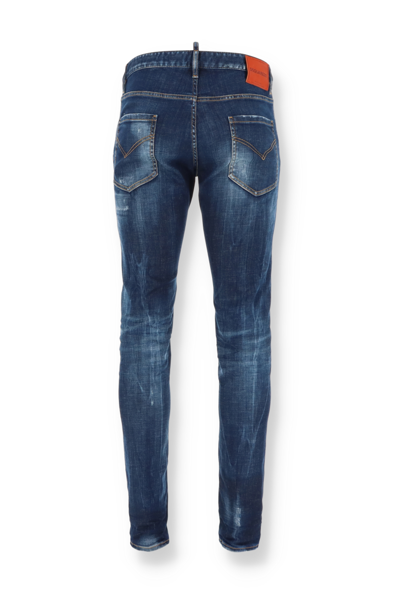 Jeans Dsquared2 Cool Guy